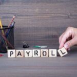 Manage My Payroll