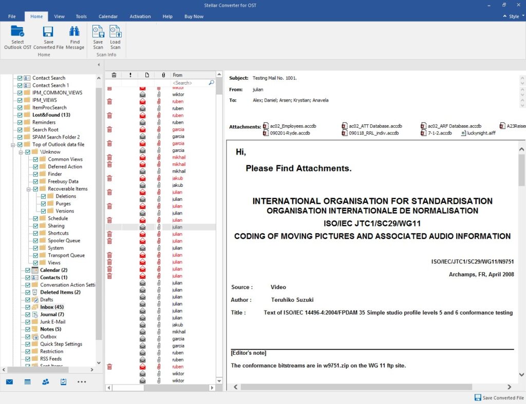 how to change default font in word 2016 pc windows 10