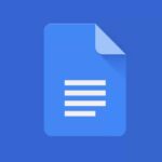 How to delete a page in Google Docs