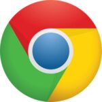 Customize and Control Google Chrome