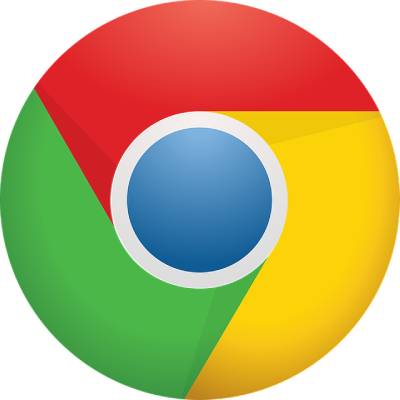 How to Customize and Control Google Chrome