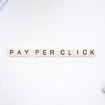 ppc campaign strategy