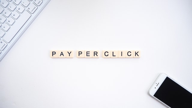 5 Steps to Create a Successful PPC Campaign Strategy