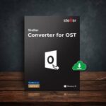 OST to PST Converter