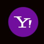 how to recover deleted emails from yahoo