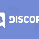 Discord On PS4