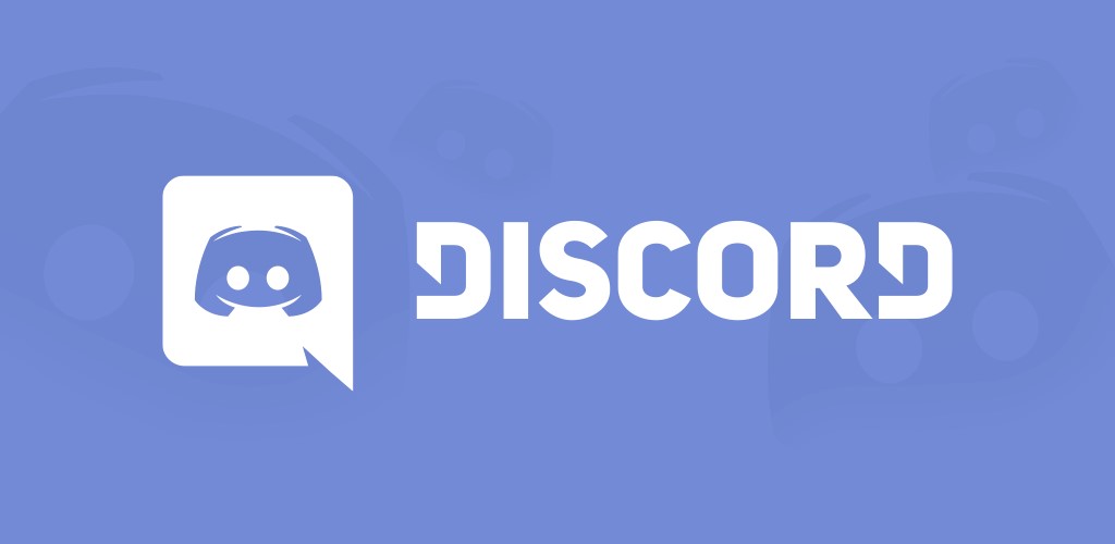Discord On PS4