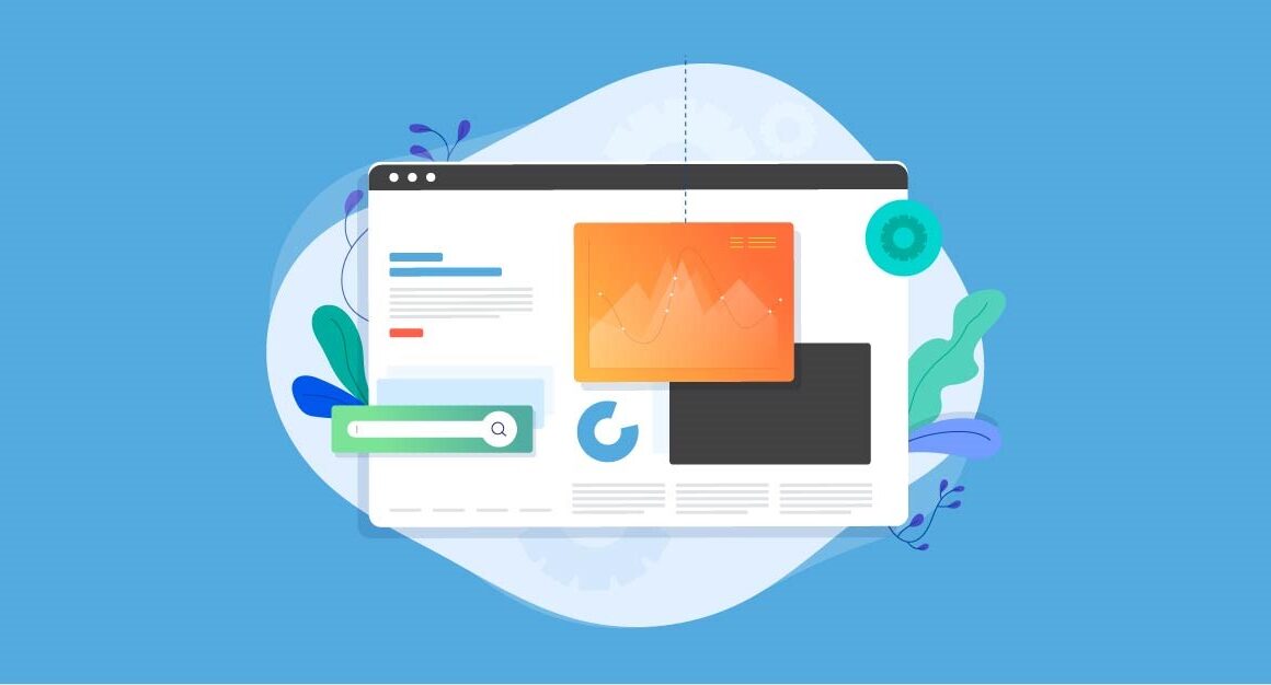 Why Animations Are Important for Your Website UI