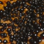 Caviar online