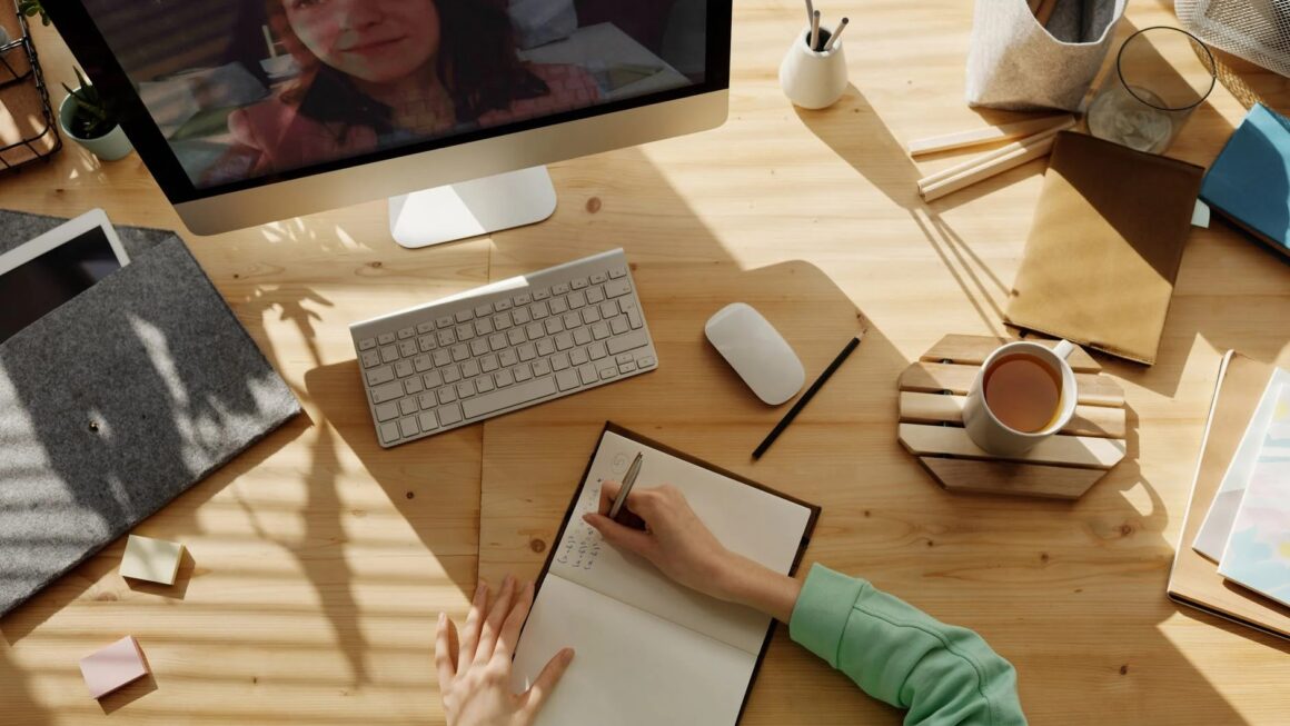 Reclaiming the Workweek: A Tactical Guide to Eliminating Time Waste