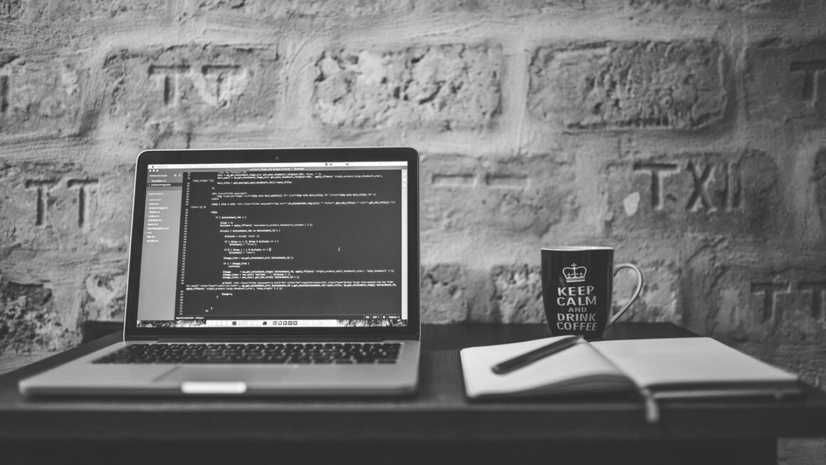 5 Custom Software Development Strategies For Your Next Project