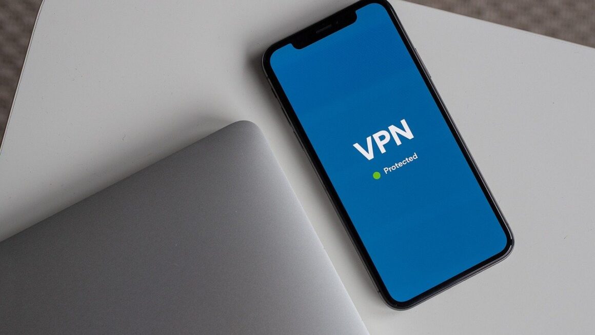 Best Free VPN Services That Are Secure and SAFE