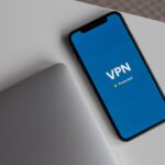 Free VPN Services