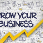 Grow Your Business