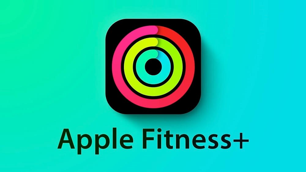 Apple Fitness+ – A New Personalized Fitness Experience comes to Life with Apple Watch