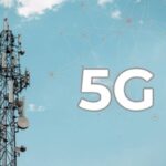 5G