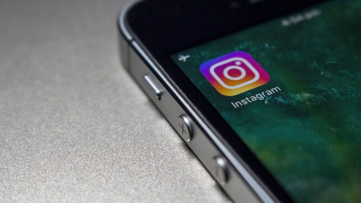 How To Boost Your Brand’s Growth Using Instagram Reels?