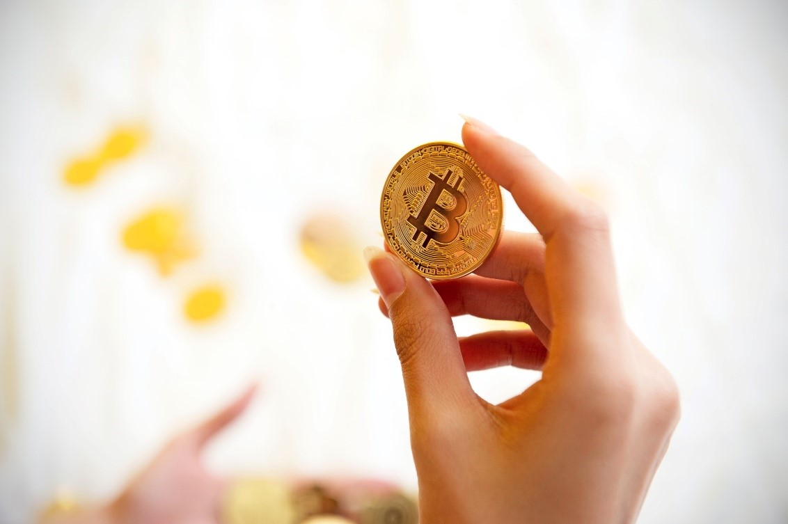 The Future of Digital Currency - www.wowtechub.com