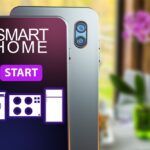 Home Automation Installation