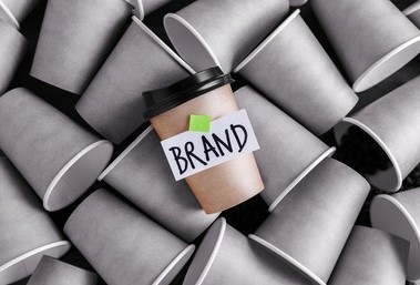 The benefits that purpose-driven brands are receiving