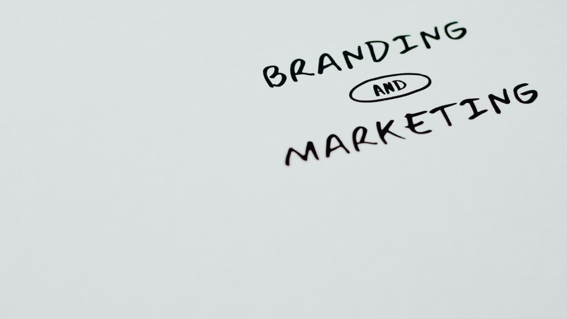 8 Tips for Boosting Brand Awareness