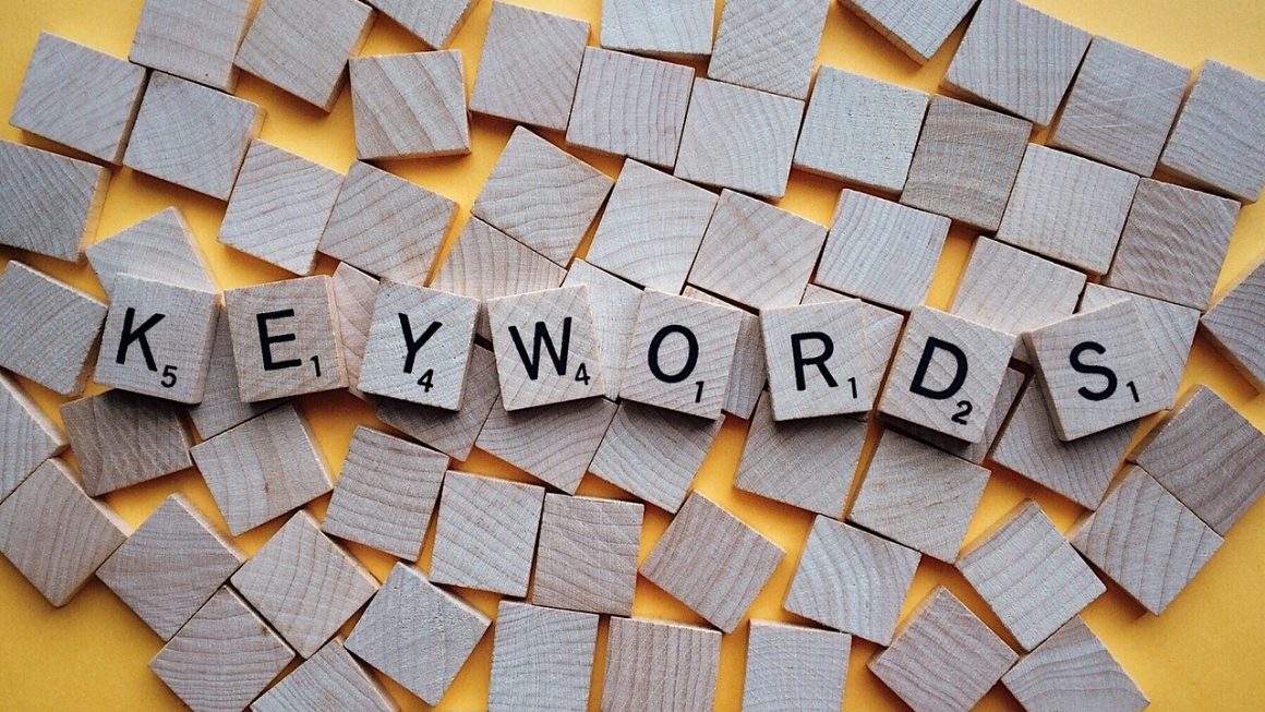 The 5 Top Free Keyword Search Tools [2021 Update]