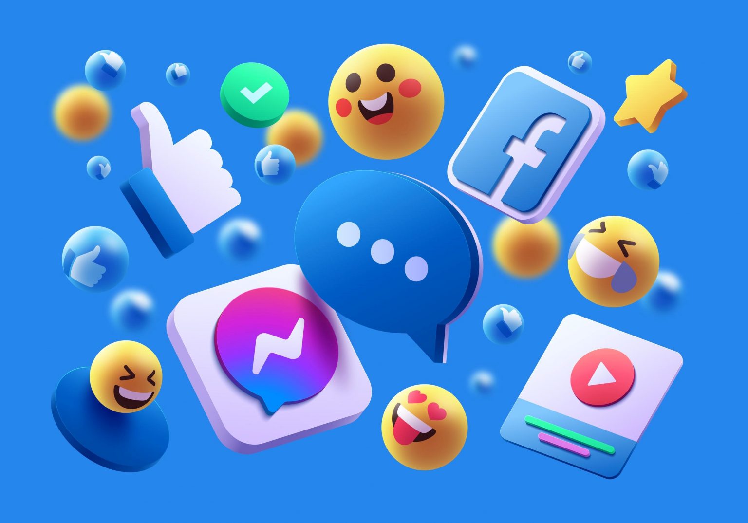 Social Media Hacks For Small Business