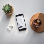 Mobile Friendly Website Design