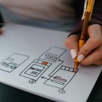 Website Design Elements