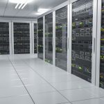 DNS Datacenter