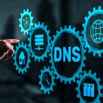 DNS Server