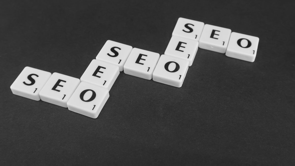 How to Boost SEO for a Local Business