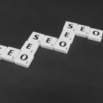 SEO Pieces