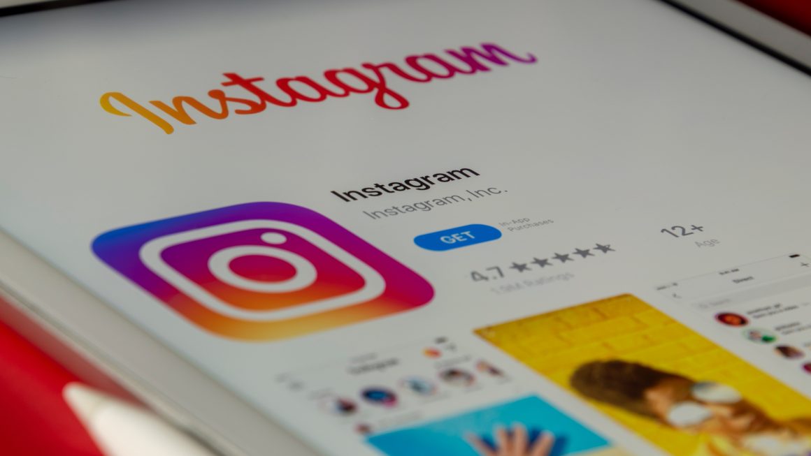 Top 5 tips for real estate Instagram promotion