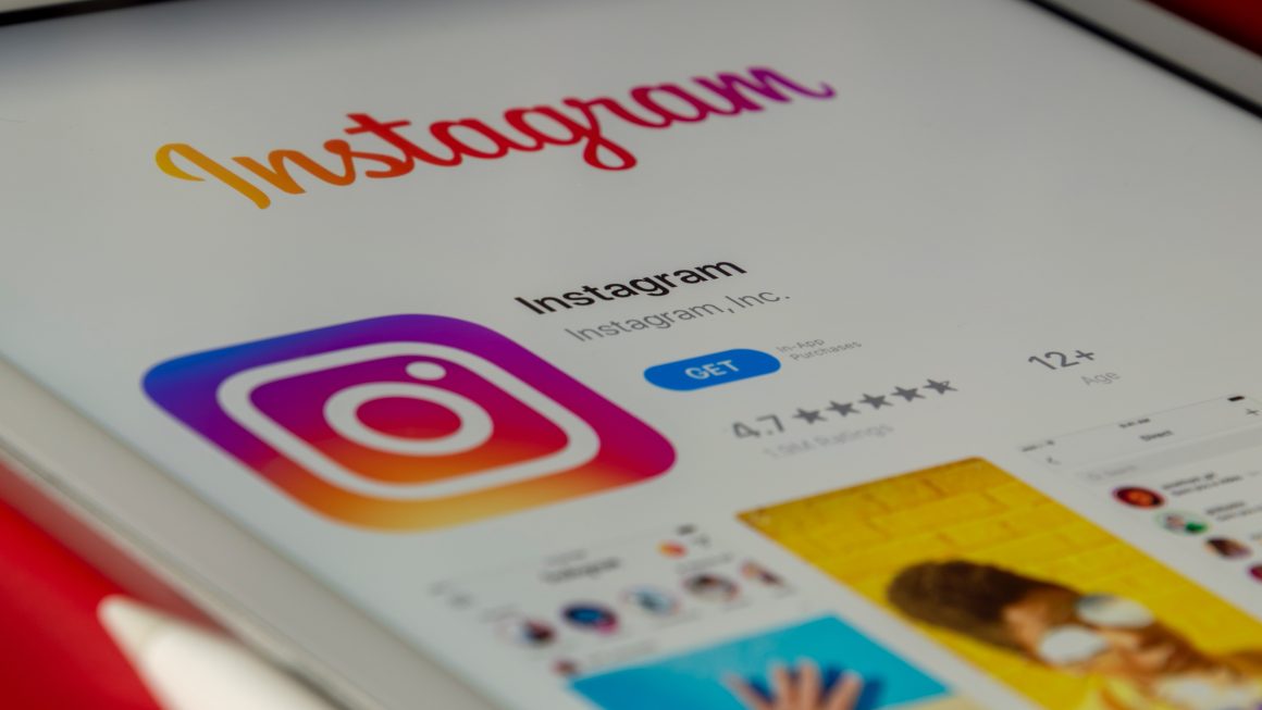 The Best Instagram Management Tools