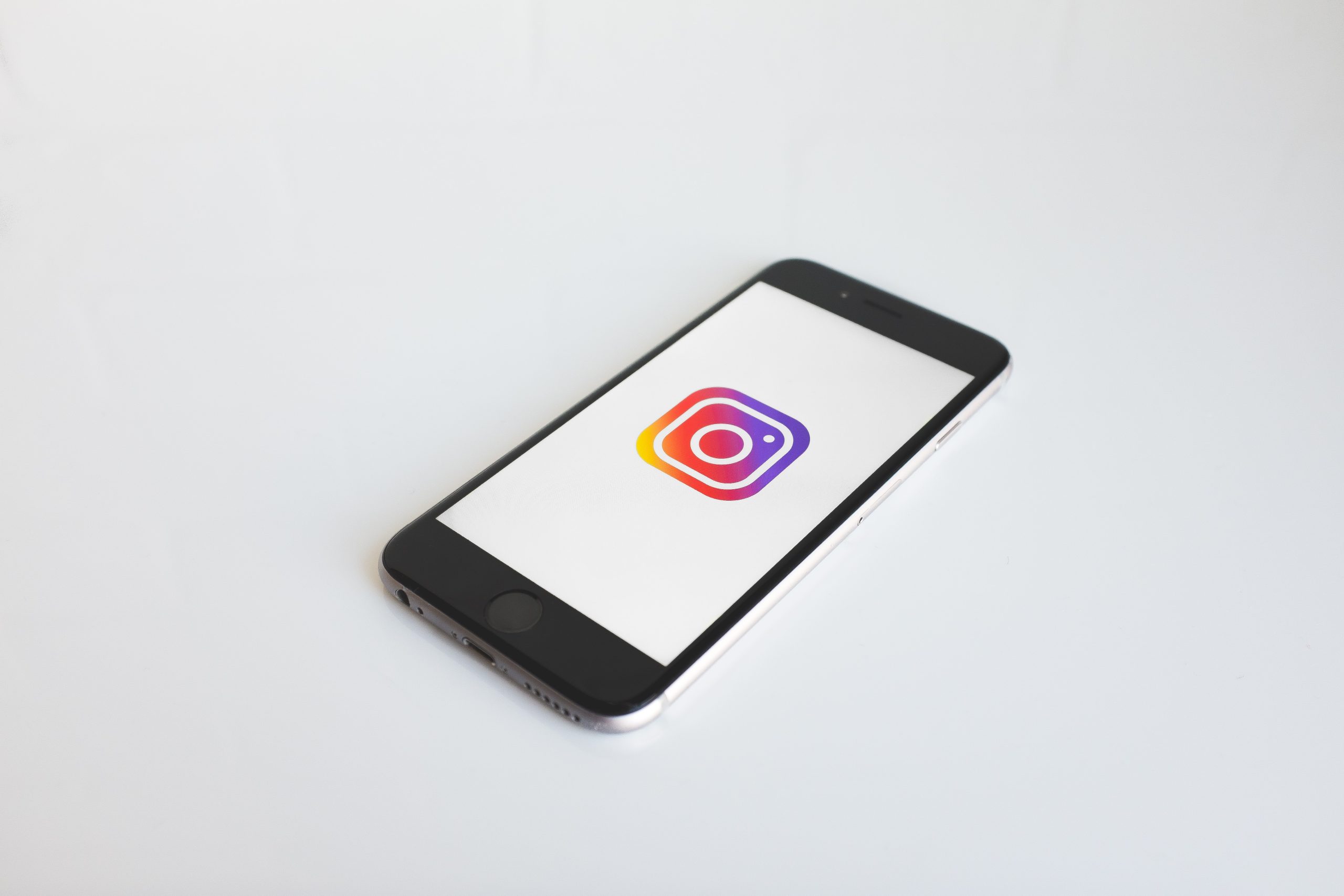 Instagram Marketing