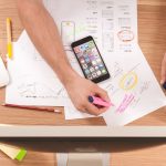 SEO Strategy