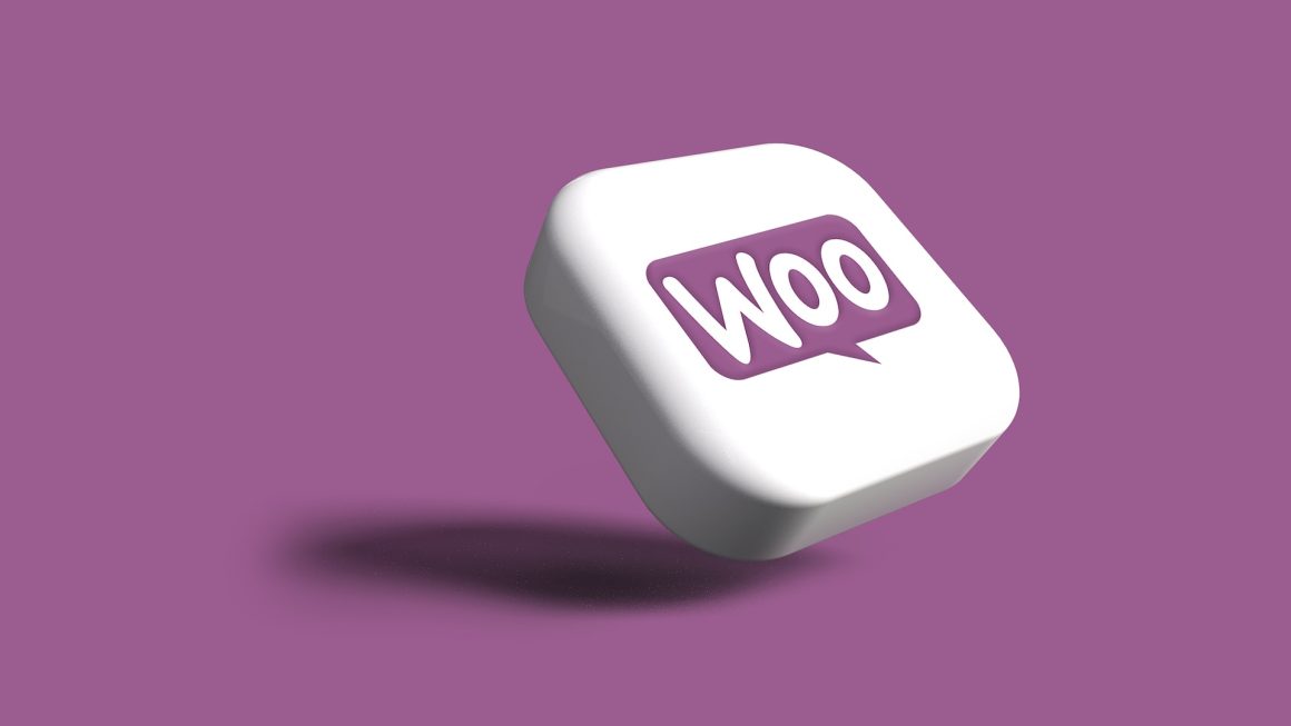 Best WooCommerce Shipping Plugins in 2022