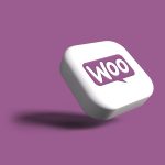 WooCommerce