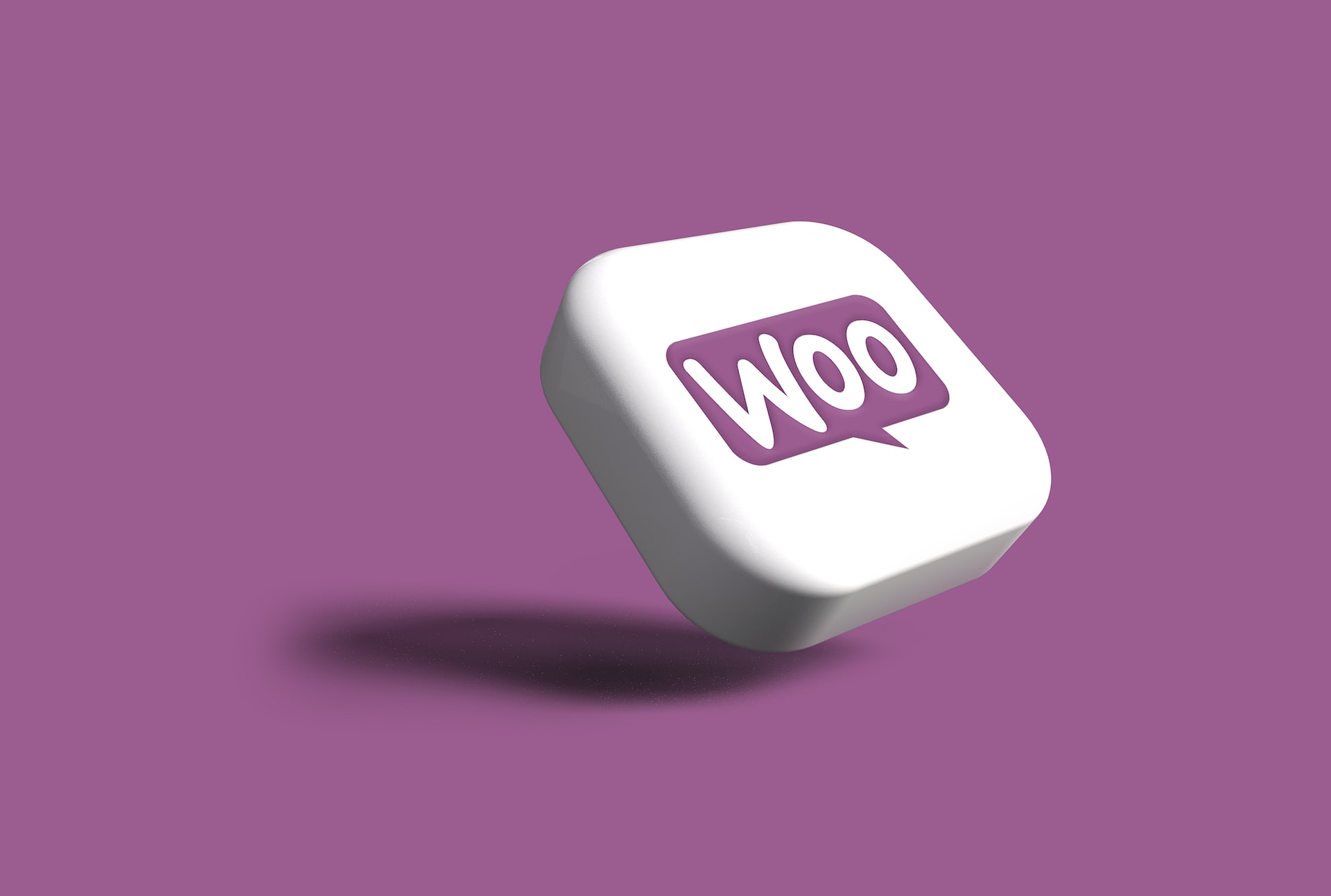 WooCommerce