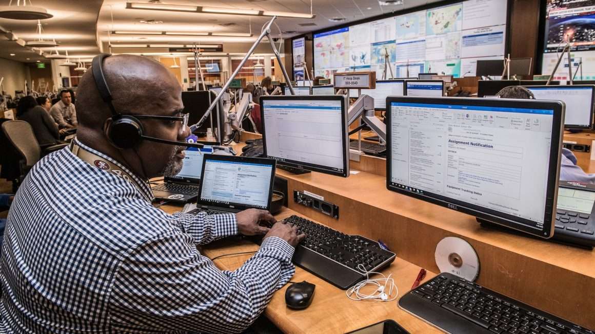 Service Desk Calls: Operational Metrics, Workforce Optimization, Escalation Management, and Service Quality Improvement Strategies