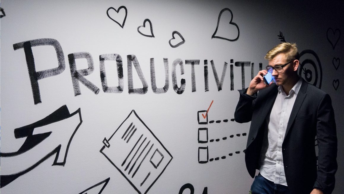 Top 3 Tech Solutions to Streamline Your Email Experience