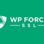 WP Force SSL