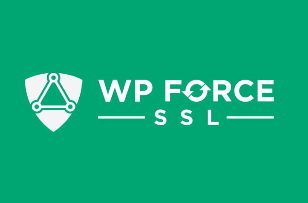 How to Generate SSL Certificate for WordPress