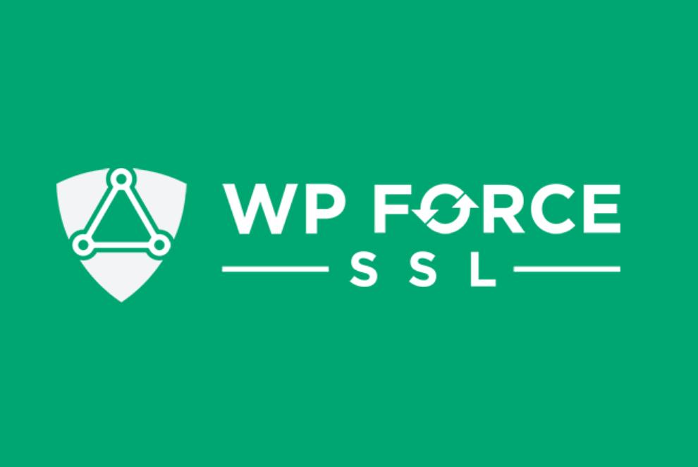 WP Force SSL