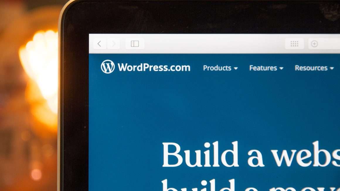 How a Google Maps Widget Can Improve Your WordPress Website Experience