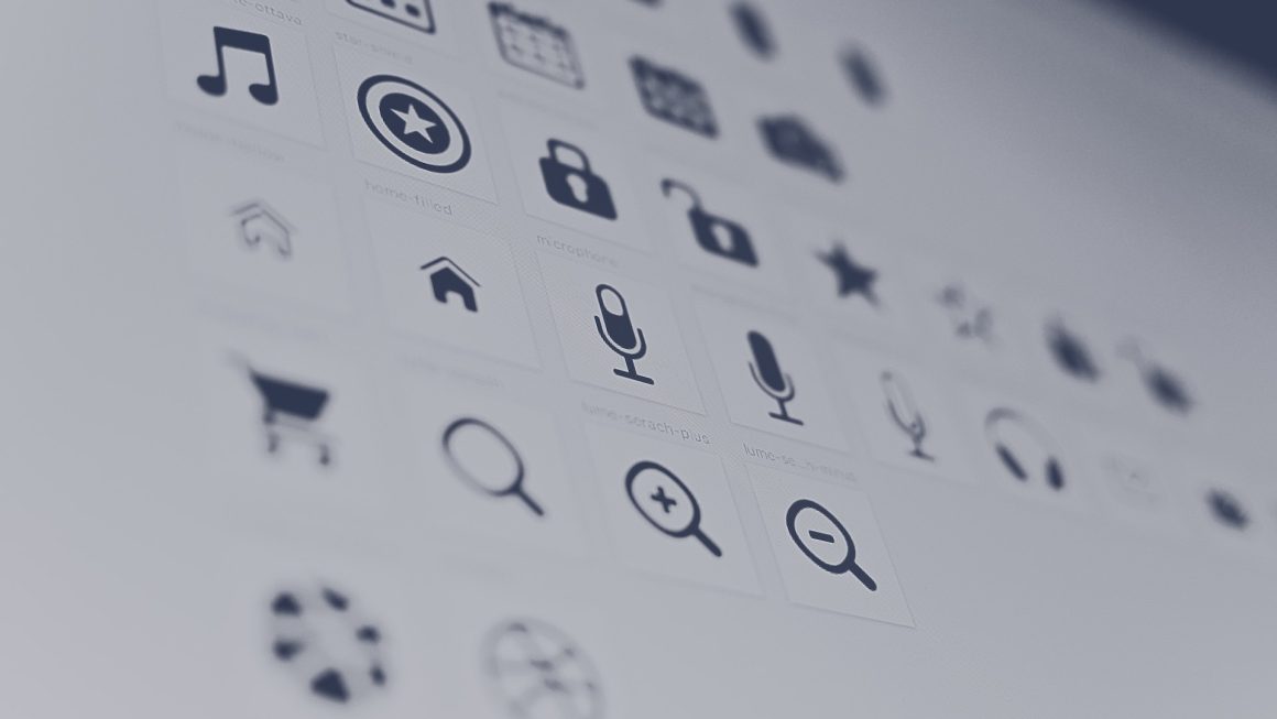 The 5 Best Free Icon Maker Software