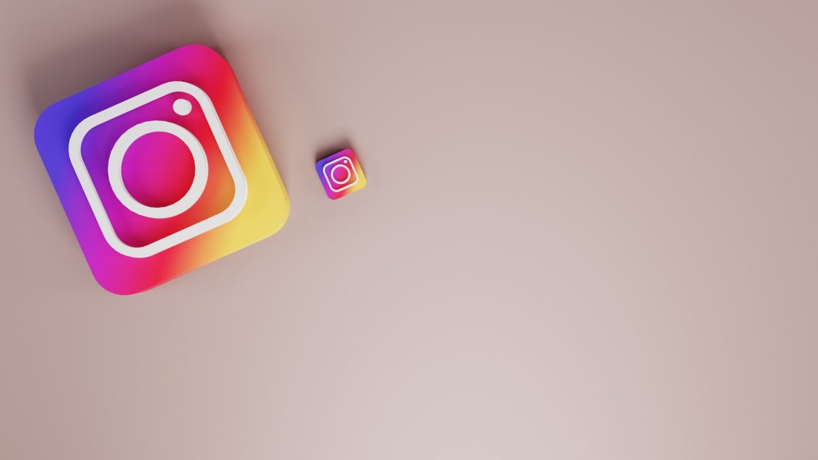 The Best Time to Post on Instagram in 2023 for the Maximum Engagement