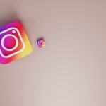 The Best Time to Post on Instagram in 2023 for the Maximum Engagement