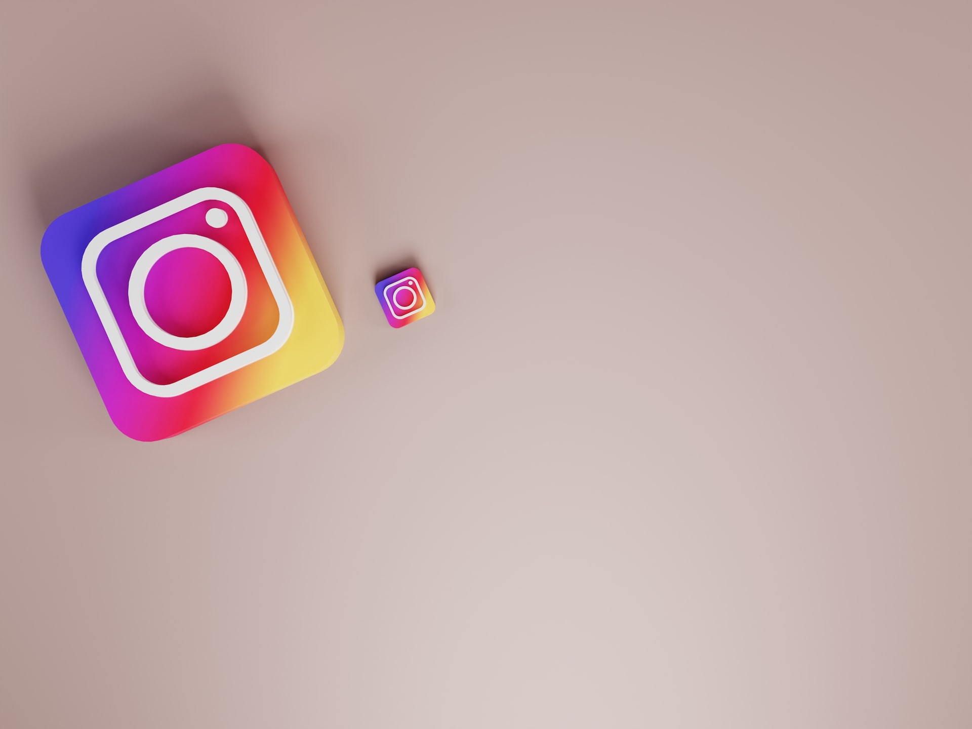 The Best Time to Post on Instagram in 2023 for the Maximum Engagement